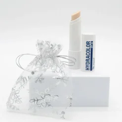 Unisex LSF 50 Geschenkset