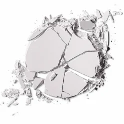 Universal Set & Blur Powder 11 g