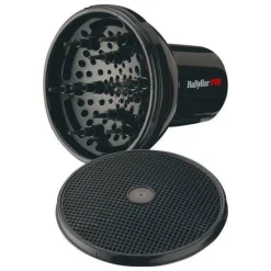 Universal Diffusor
