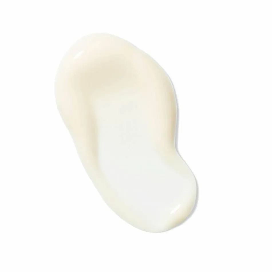 Universal Face Cream 40 ml