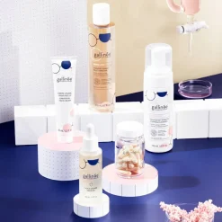 Universal Face Cream 40 ml