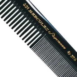 Universal-Haarschneidekamm 621/376