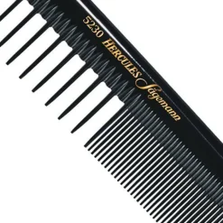 Universalkamm 5230