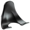 Universal Wandhalter