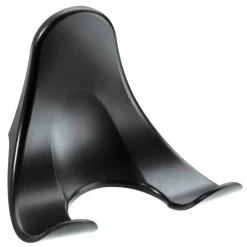 Universal Wandhalter