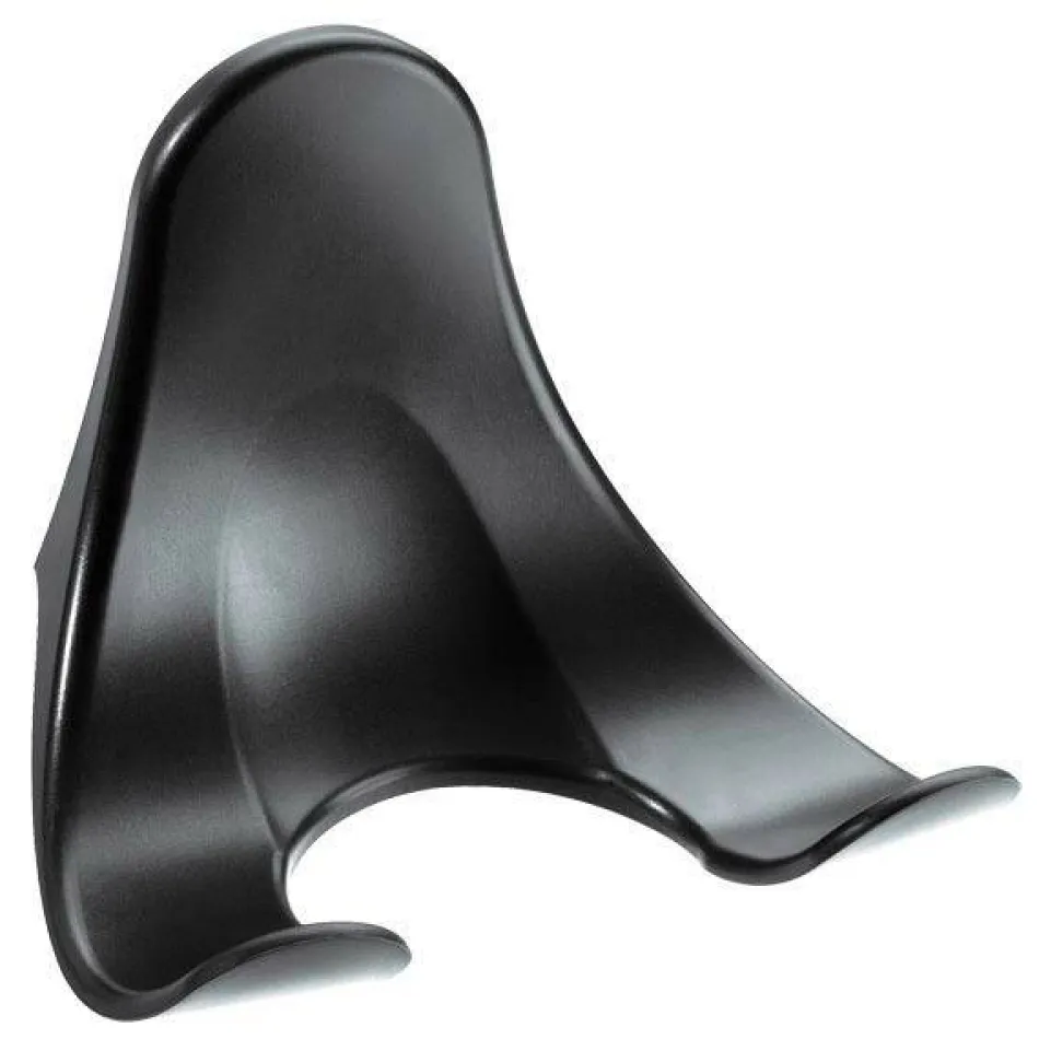 Universal Wandhalter
