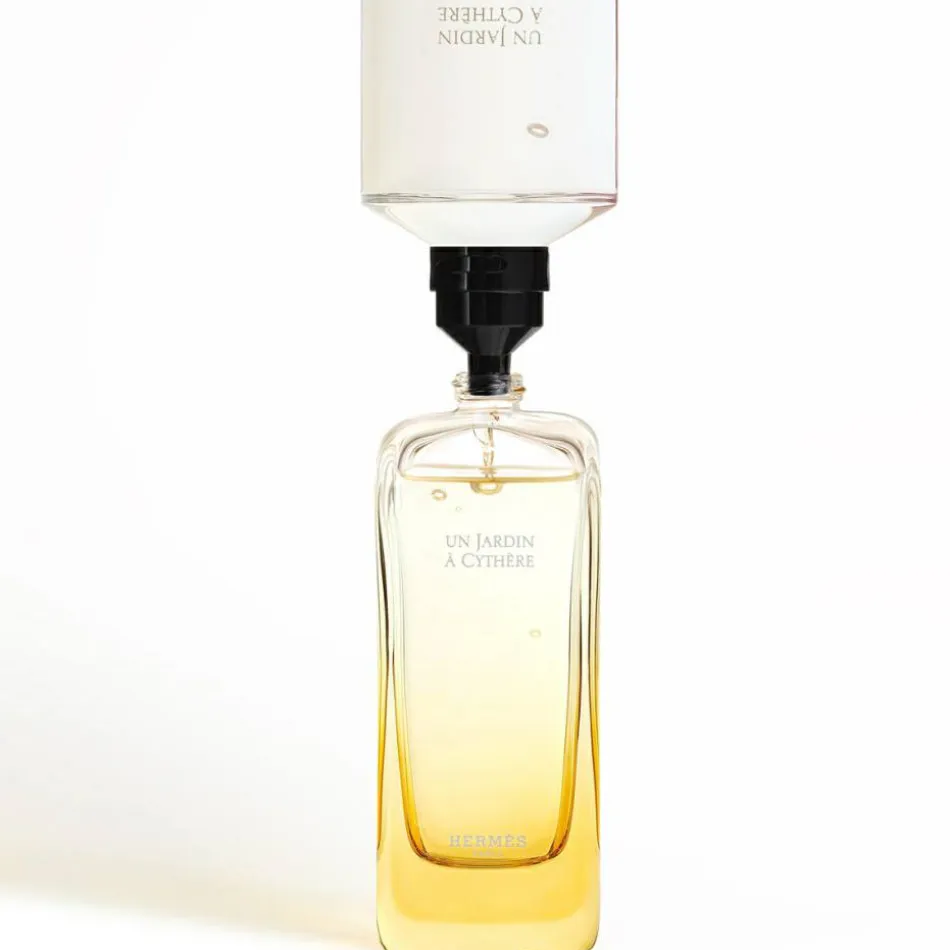 Un Jardin à Cythère Eau de Toilette Refill 200 ml