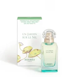 Un Jardin sur le Nil Eau de Toilette
