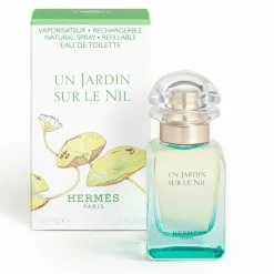 Un Jardin sur le Nil Eau de Toilette