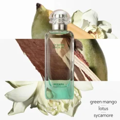 Un Jardin sur le Nil Nachfüllflakon Eau de Toilette 200 ml