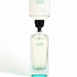 Un Jardin sur le Nil Nachfüllflakon Eau de Toilette 200 ml