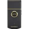 Uno Shaver