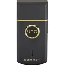 Uno Shaver