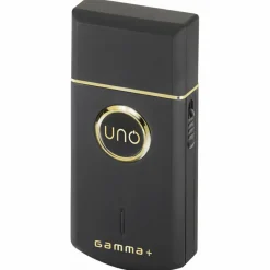 Uno Shaver
