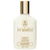Unparfümierte Bodylotion 125 ml