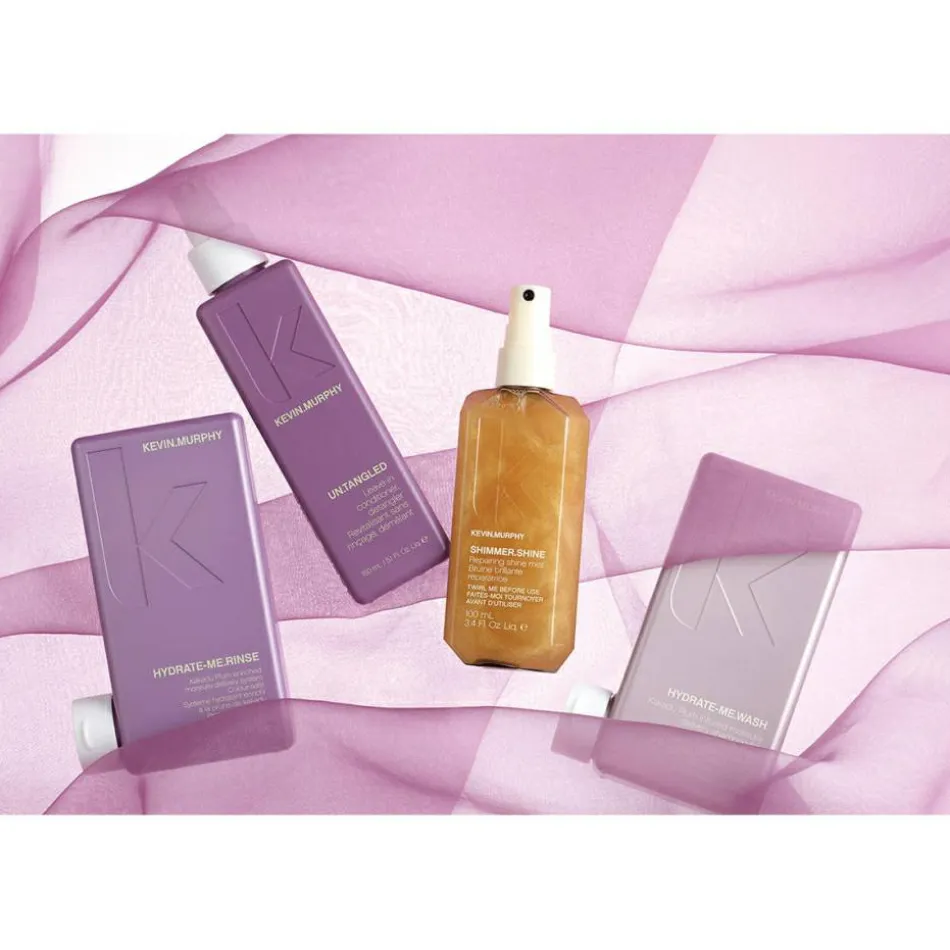 UN.TANGLED 150 ml