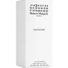 Untitled   Eau de Parfum 100 ml