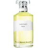Untitled   L'eau Eau de Cologne 100 ml
