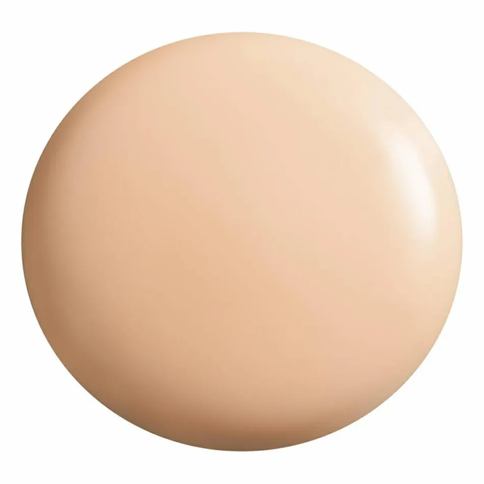 Urban Environment Age Defense Oil-Free SPF 30 30 ml