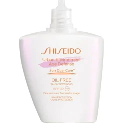 Urban Environment Age Defense Oil-Free SPF 30 30 ml
