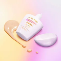 Urban Environment Age Defense Oil-Free SPF 30 30 ml