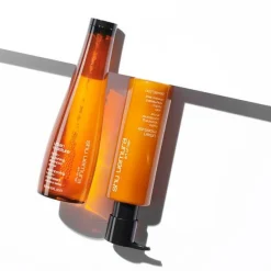 Urban Moisture Hydro-Nourishing Conditioner 250 ml