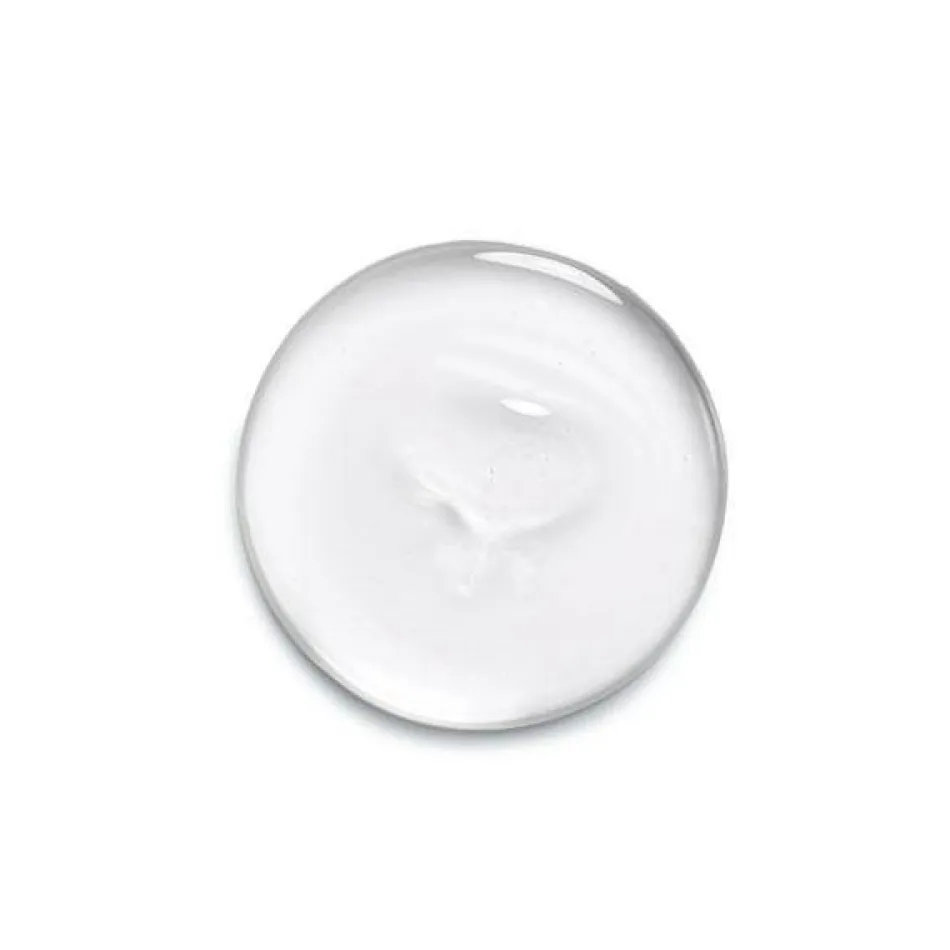 Urban Moisture Hydro-Nourishing Shampoo 300 ml