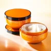 Urban Moisture   Hydro-Nourishing Treatment 200 ml