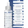 Urban Proof   Anti-Digital Pollution Scalp & Skin Concentrate 30 ml