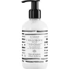 Urban Proof   Cream 200 ml
