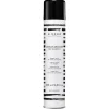 Urban Proof   Dry Shampoo 200 ml