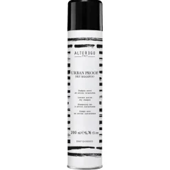Urban Proof   Dry Shampoo 200 ml