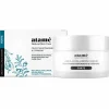Urea Hyaluron Creme Forte 50 ml