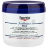 UreaRepair PLUS  Feuchtigkeitscreme 5 % 450 ml