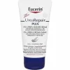 UreaRepair PLUS  Handcreme 5 % 75 ml