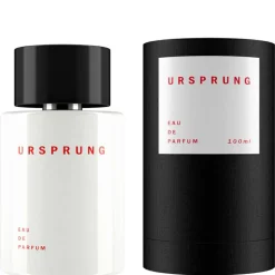 URSPRUNG Eau de Parfum