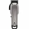 usPro   Li Clipper Classic