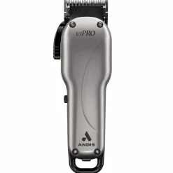 usPro   Li Clipper Classic