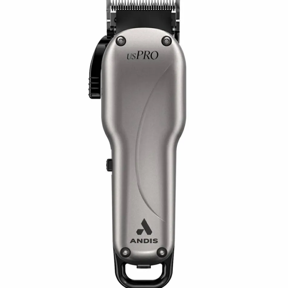 usPro Li Clipper Classic