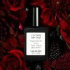UV Gloss Top Coat 15 ml