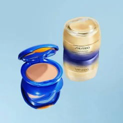 UV Protective Compact Foundation SPF 30 Refill