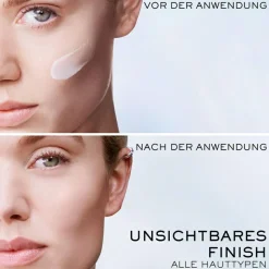 UV Expert Supra Screen Invisible UV Serum SPF 50+ 40 ml