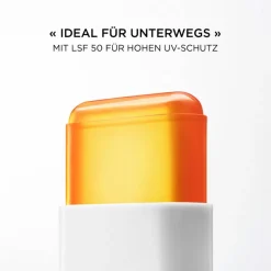 UV Expert Supra Screen SPF 50 18 g