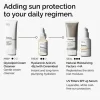 UV Filters SPF 45 Serum 60 ml