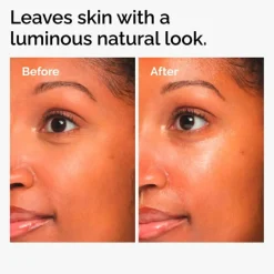 UV Filters SPF 45 Serum 60 ml