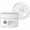 UV-Gel All-in-One clear 20 ml