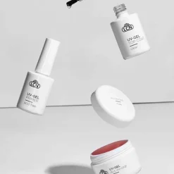 UV-Gel Starter Set