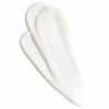 UV Plus [Advanced] Translucent SPF 50+ 30 ml