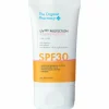 UV 365 Protection Ageing Defence SPF 30 40 ml