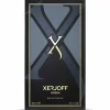 V   OPERA Eau de Parfum 100 ml